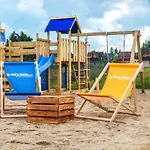 C Z Sauna, Sun & Snow * Białka Tatrzańska