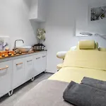 C Z Sauna, Sun & Snow Appartement *