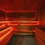 Appartement C Z Sauna, Sun & Snow Białka Tatrzańska