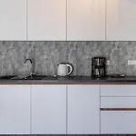 Apartamento C Z Sauna, Sun & Snow