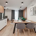 C Z Sauna, Sun & Snow * Białka Tatrzańska